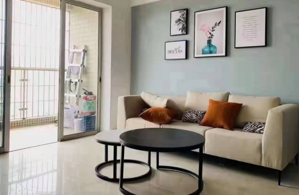 購房千萬不要為了逃避稅，去簽訂陰陽合同