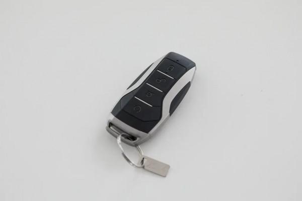 唐DM常見功能使用解答 唐DM常見功能使用解答