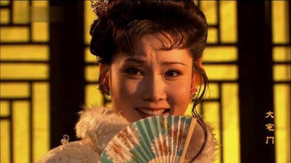 自然老去的10位女星，多人至今未婚未育，最大者100歲，最小45歲