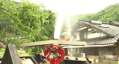 38間破茅草房竟成網紅村，每年30萬人打卡，美麗鄉村怎離得開