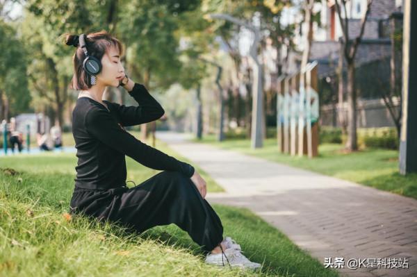 HIFI味的主動降噪耳機是什麼感受?寶華韋健PX5開箱體驗 HIFI味的主動降噪耳機是什麼感受?寶華韋健PX5開箱體驗