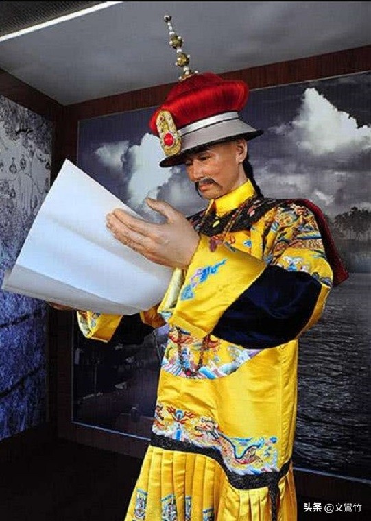 雍正皇帝暗訪江南大俠,人卻遁入牆壁中,李衛巧計擒拿百變俠盜 雍正皇帝暗訪江南大俠,人卻遁入牆壁中,李衛巧計擒拿百變俠盜