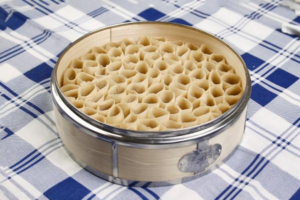 這4種食物適合高血糖的人當主食吃，飽腹感強還升糖慢