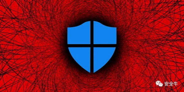 對抗勒索軟體的重點安全防護手段