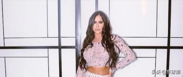 拒絕10萬補償,馬拉利為何堅持給湯普森生下孩子? 拒絕10萬補償,馬拉利為何堅持給湯普森生下孩子?