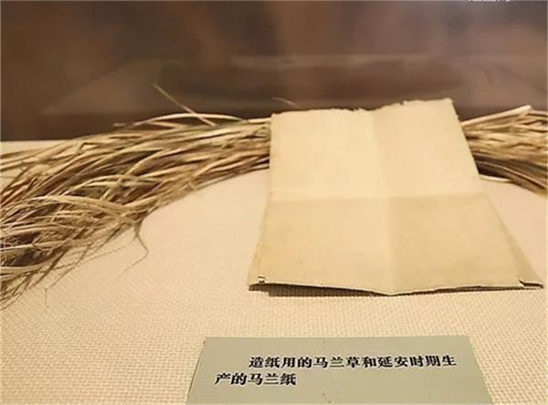 胡宗南來到毛主席的窯洞,環顧一週,感嘆:我們打不過他的 胡宗南來到毛主席的窯洞,環顧一週,感嘆:我們打不過他的