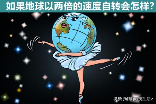 一年不洗澡會怎麼樣？細數：讓學霸也未必能回答上來的9個問題