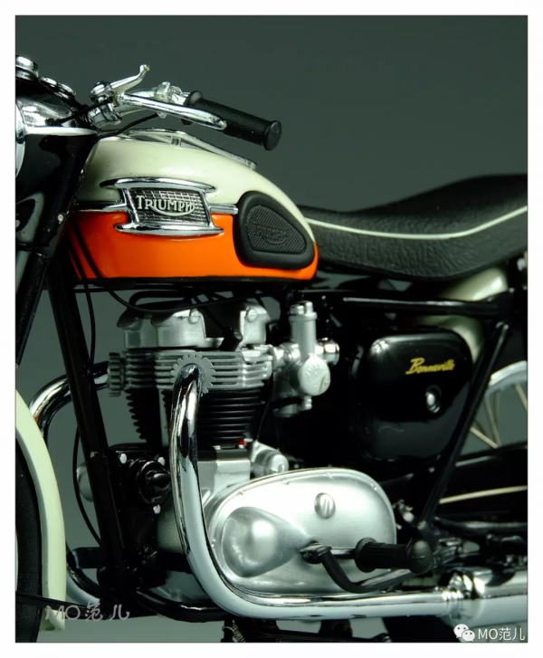 已經60歲了，還依然那麼年輕