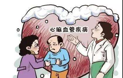 馬上就&OpenCurlyDoubleQuote;倒春寒&rdquo;了，養生養心有講究