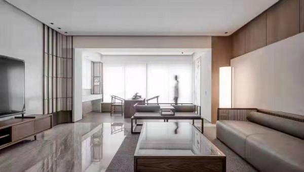 四川軻瑞裝飾有限公司以追求完美的設計理念為市民新居添異彩 四川軻瑞裝飾有限公司以追求完美的設計理念為市民新居添異彩