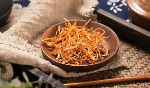 早起一碗溫補牛肉粥，健脾養胃補氣血