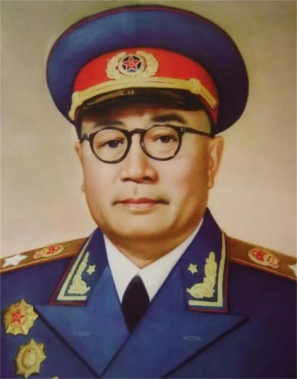 鄧小平打仗怎麼樣？毛主席、林彪、劉伯承，分別如何評價？