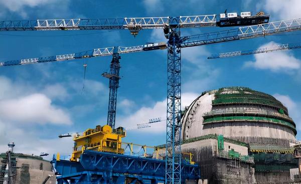 我國人口突破14億，為何生意卻越來越不好做？3點原因分析出答案