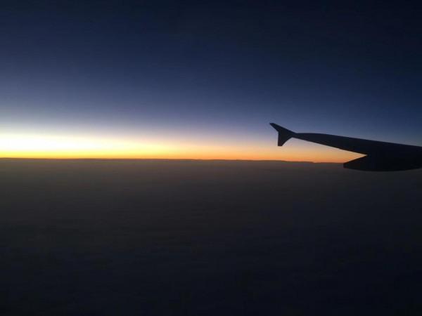 哪個季節適合去西藏旅遊,我選擇冬天,因為有它 哪個季節適合去西藏旅遊,我選擇冬天,因為有它