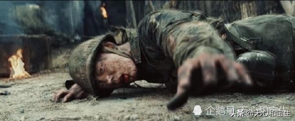 肖戰顧一野：“本人一腔熱血，如今國家需要，本人不敢自留半滴”