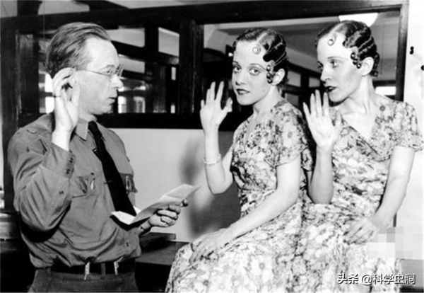 連體人一個去世怎麼辦？連體姐姐死後，妹妹被迫和遺骸生存2天