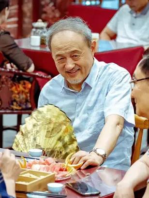 郭京飛 賈乃亮 熊梓淇 領銜主演《追愛家族》12月15日取得發行許可證 郭京飛 賈乃亮 熊梓淇 領銜主演《追愛家族》12月15日取得發行許可證