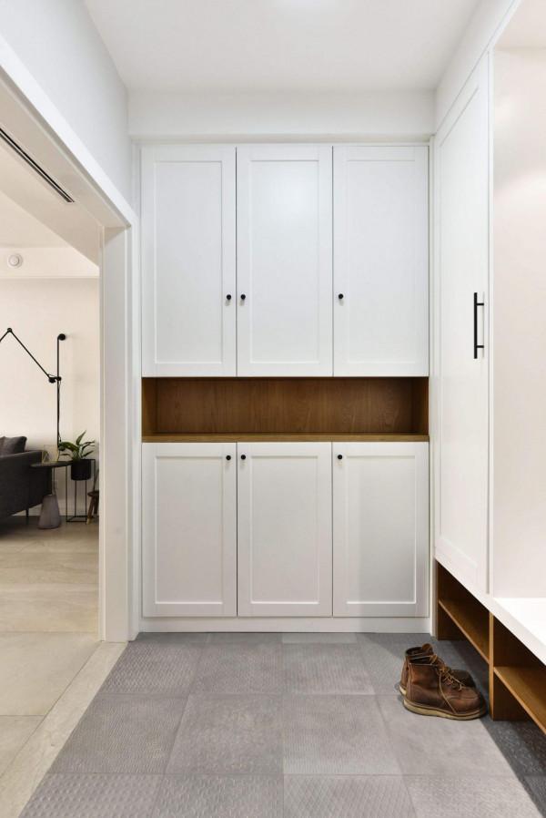 假如裝修工人說真話：&OpenCurlyDoubleQuote;網紅&rdquo;瓷磚貼法，應該敬而遠之