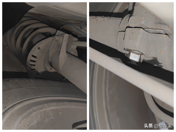 曾經的加價神車，如今10萬塊不到買輛原價23萬的大眾途觀值不值