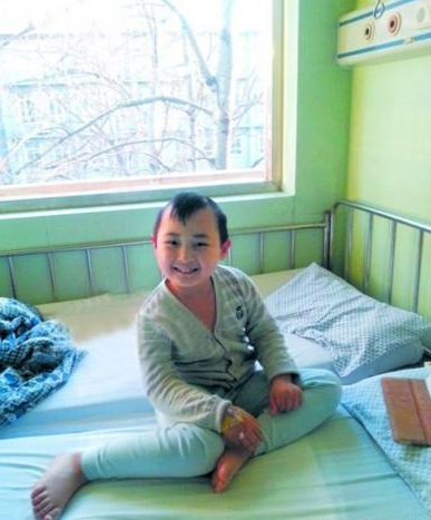 亮相春晚10大童星：如今都有了不同的人生，“福娃”已去世6年