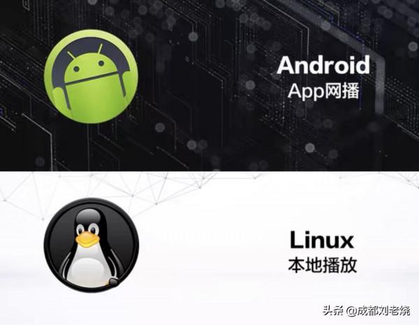 最小的杜恩 Real vision 4K盒子評測