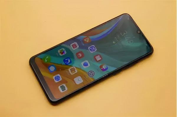 手機小白記住這三點，也能成為手機大神，買手機再也不會被坑