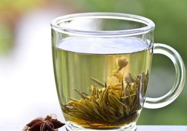 中藥又立功？蒲公英可殺死98%癌細胞、消結節？為你揭開真相