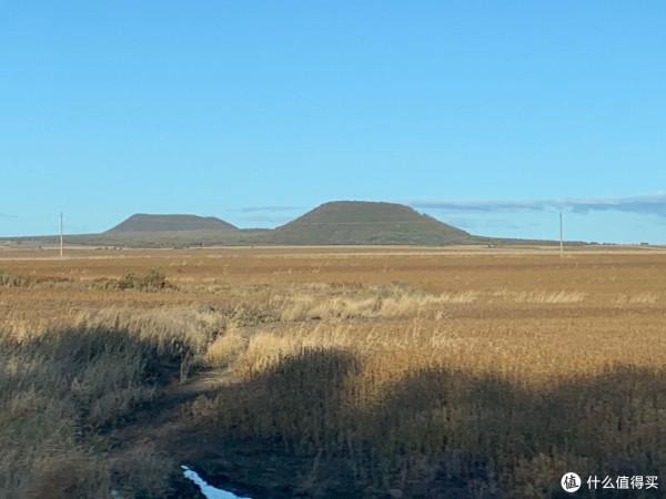 東北331國道邊境自駕遊（上）：走，帶你去看大美邊境