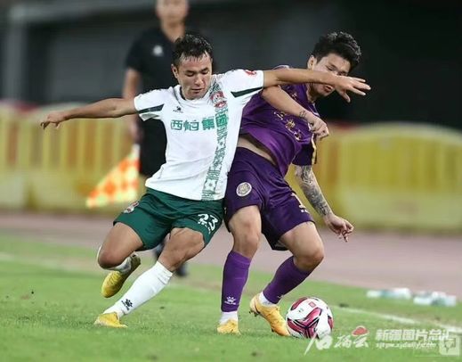 伊卜拉伊木:為了父親的三個願望 伊卜拉伊木:為了父親的三個願望