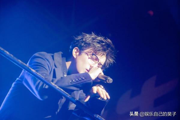 2021年江蘇衛視跨年晚會我們將會看到誰呢? 2021年江蘇衛視跨年晚會我們將會看到誰呢?