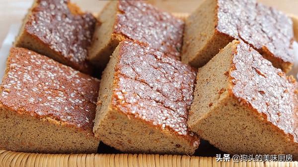 入秋後,這樣吃紅棗才香,補氣血口感鬆軟香甜,無新增劑,太香了 入秋後,這樣吃紅棗才香,補氣血口感鬆軟香甜,無新增劑,太香了