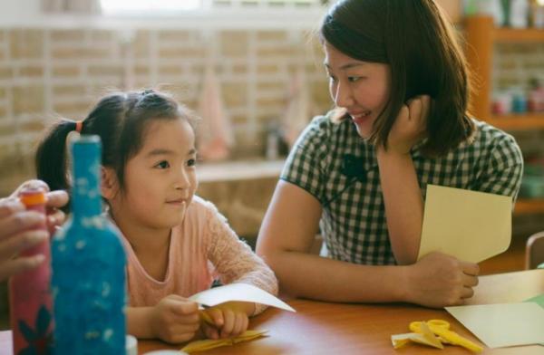 一份“幼升小”的簡介火了,很多成年人自愧不如,寒門再難出貴子 一份“幼升小”的簡介火了,很多成年人自愧不如,寒門再難出貴子