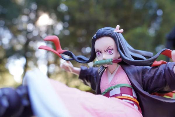 適馬APS-C畫幅標準變焦鏡頭18-50mm F2.8 DC DN測評報告 適馬APS-C畫幅標準變焦鏡頭18-50mm F2.8 DC DN測評報告