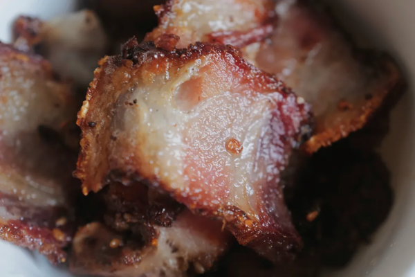 吃貨請進,線上吃吃吃吃吃吃掉雲南 吃貨請進,線上吃吃吃吃吃吃掉雲南