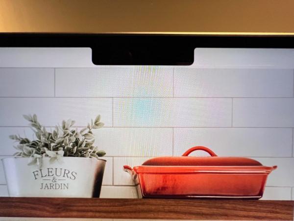 M1Pro MacBook Pro體驗：未來已來，次世代的膝上型電腦