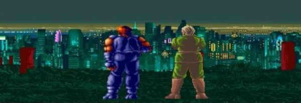 街機《電神魔傀》前作埋下無數伏筆，為何續作劇情卻突然爛尾？