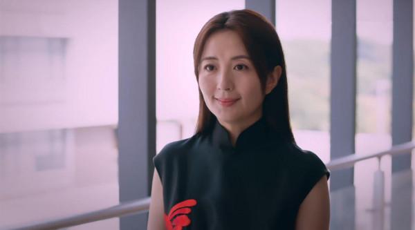 氣質女星楊童舒,被誤解17年,“隱婚”背後的故事,你知道多少? 氣質女星楊童舒,被誤解17年,“隱婚”背後的故事,你知道多少?