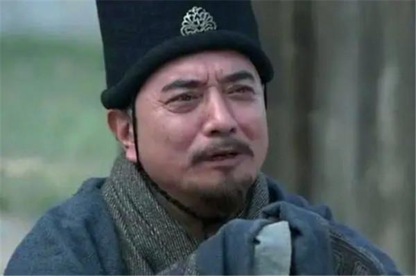 如果蜀、吳、燕三國群毆魏國，結局如何？