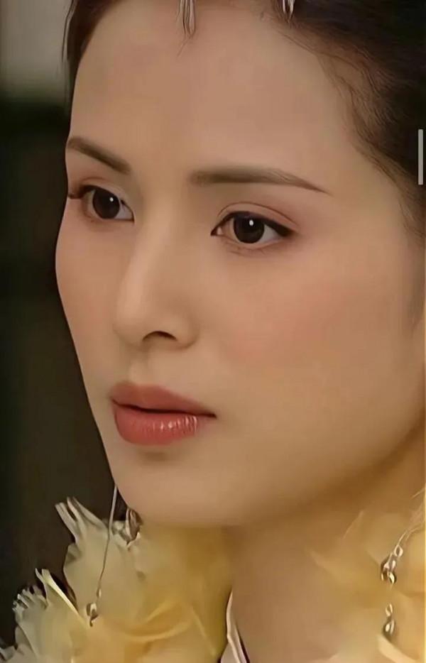 「李若彤」青絲漫卷夢魂曲