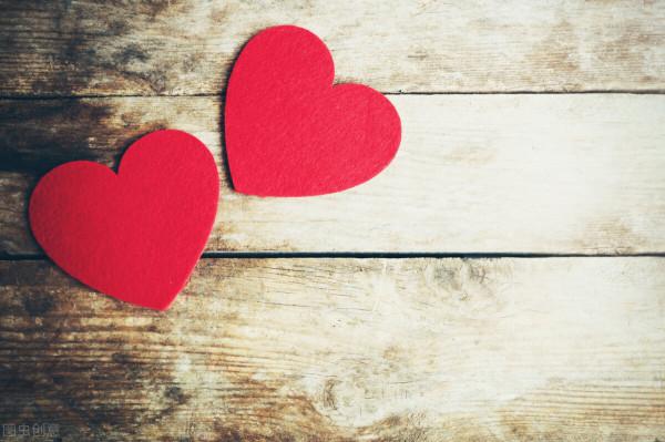 短篇小說：高危結婚證