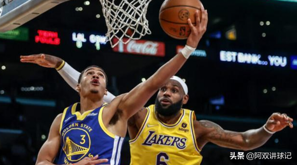 一家歡喜一家愁——新賽季NBA首日,那些重新整理認知的球員 一家歡喜一家愁——新賽季NBA首日,那些重新整理認知的球員