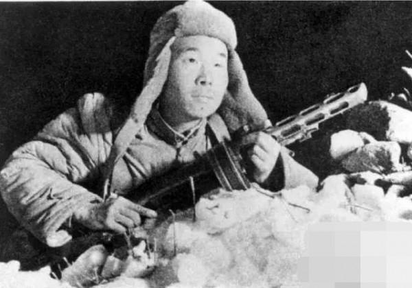 如果九兵團在長津湖圍住的是日軍一個主力師團，能不能將其全殲？