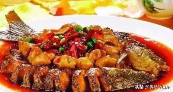 國慶節將至,分享12道家常菜,有葷有素,家人愛吃,照著做特省事 國慶節將至,分享12道家常菜,有葷有素,家人愛吃,照著做特省事