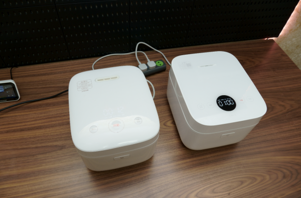 真用過才敢說好！這些廚房家電真心值得推薦