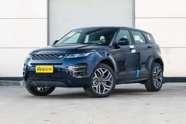 攬勝極光水溫感測器負40度是什麼原因? 攬勝極光水溫感測器負40度是什麼原因?