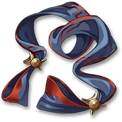 （內含元旦驚喜）更新前瞻 | 限定召喚「壁立千仞」開啟，絕品英靈赤煉&amp;劍邪召喚機率提升！合魂功能全新改版升級