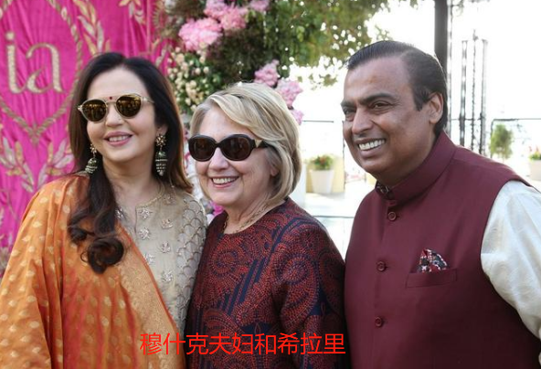 盤點全球六大豪華婚禮!僅一條婚紗200萬,最高花費超60億人民幣 盤點全球六大豪華婚禮!僅一條婚紗200萬,最高花費超60億人民幣