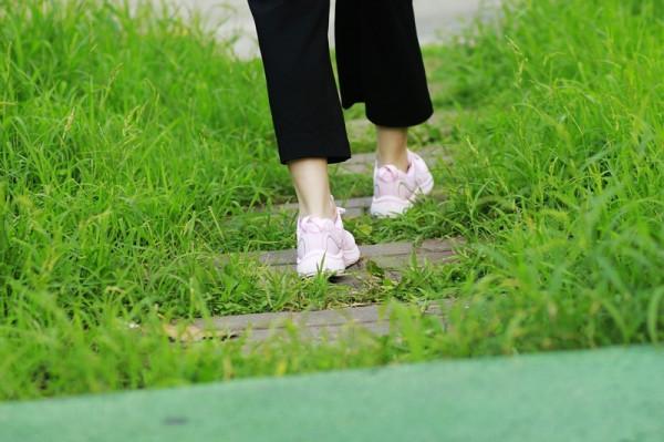 我的跑步裝備 咕咚10K悅彈跑鞋 我的跑步裝備 咕咚10K悅彈跑鞋