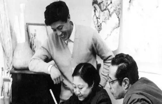 大清滅亡後,格格們都嫁給了誰?這幾個是皇室子孫 大清滅亡後,格格們都嫁給了誰?這幾個是皇室子孫