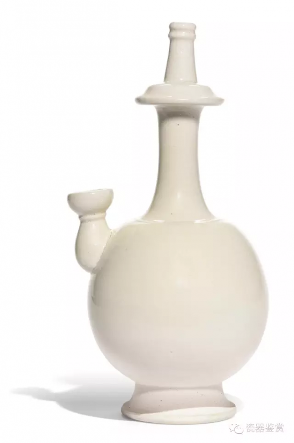 類銀類雪唐白瓷